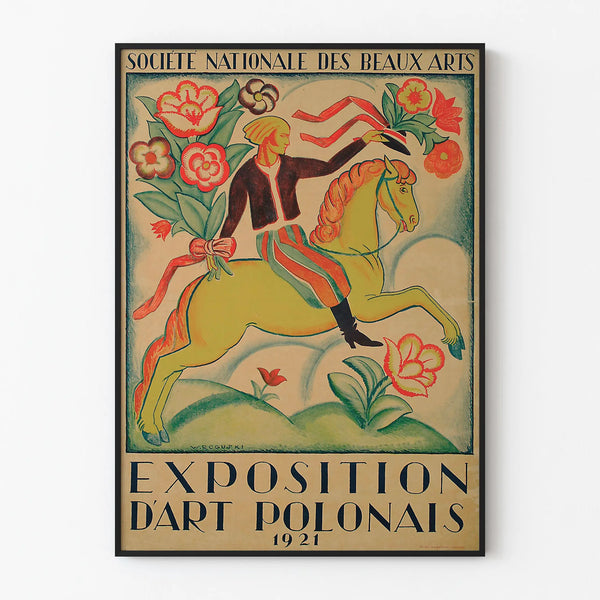 societe-nationale-des-beaux-arts-exposition-dart-polonais