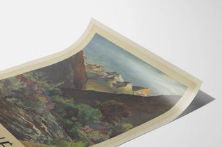 societe-nationale-des-chemins-de-fer-francais-pyrenees
