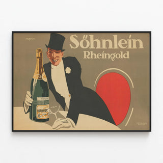 sohnlein-rheingold-2