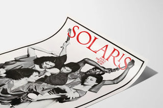 solaris-dance-theater-music