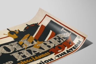 soll-und-haben-des-kriegs-jahres-1917