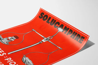 solucamphre-5