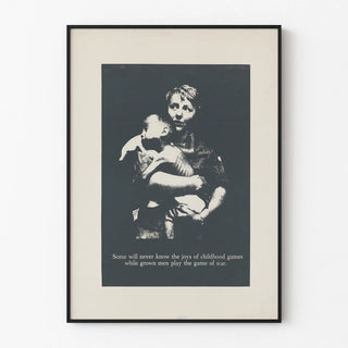 some-will-never-know-the-joys-of-childhood-games-while-grown-men-play-the-game-of-war