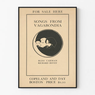 songs-from-vagabondia-bliss-carman-richard-hovey