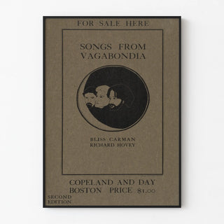 songs-from-vagabondia