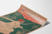 Vintage-Poster Sothoron's Magazine für retro Wanddekoration