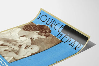 source-hepar