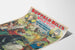 Poster Buffalo Bill's Wild West und die Südamerikanischen Gauchos