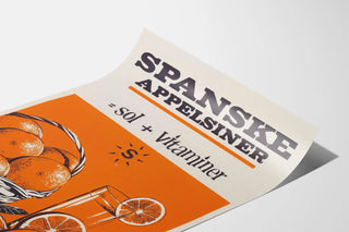 spanske-appelsiner-sol-vitaminer