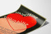 Vintage-Poster Spasmosedine und Digibaïne – Retro-Arztwanddekoration
