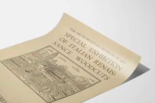 special-exhibition-of-italian-renaissance-woodcuts