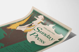 special-features-for-sunday-jan-5-1896