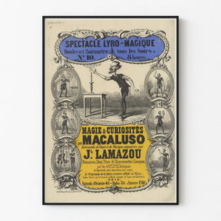 spectacle-lyro-magique-boulevart-sic-montmartre-n10-tous-les-soirs-magie-curiosites-par-macaluso