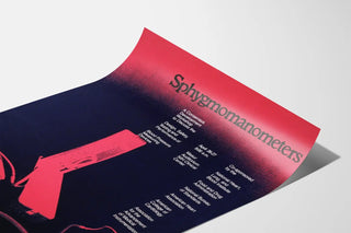 sphygmomanometers