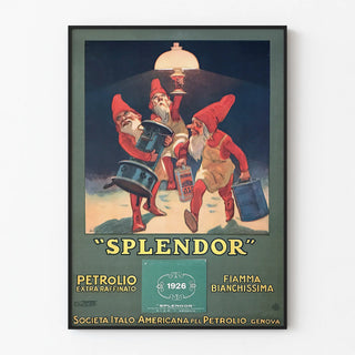 splendor-petrolio-extra-raffinato-fiamma-bianchissima