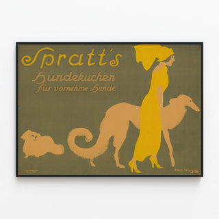 spratts-hundekuchen-fur-vornehme-hunde