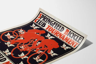 springfield-bicycle-club-tournament-springfield-mass