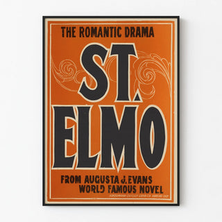 st-elmo-the-romantic-drama