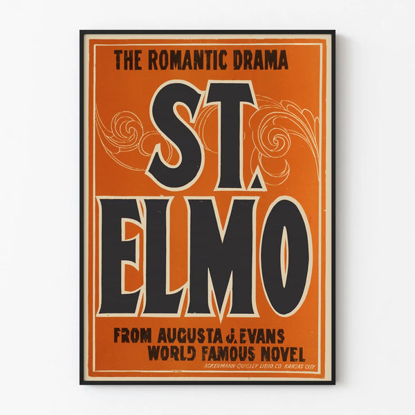 st-elmo-the-romantic-drama