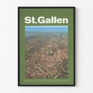 st-gallen-switzerland