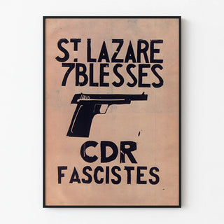 st-lazare-7-blesses-cdr-fascistes