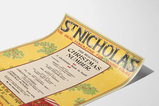 st-nicholas-the-beautiful-christmas-number