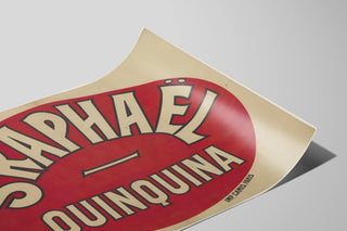 st-raphael-quinquina-3