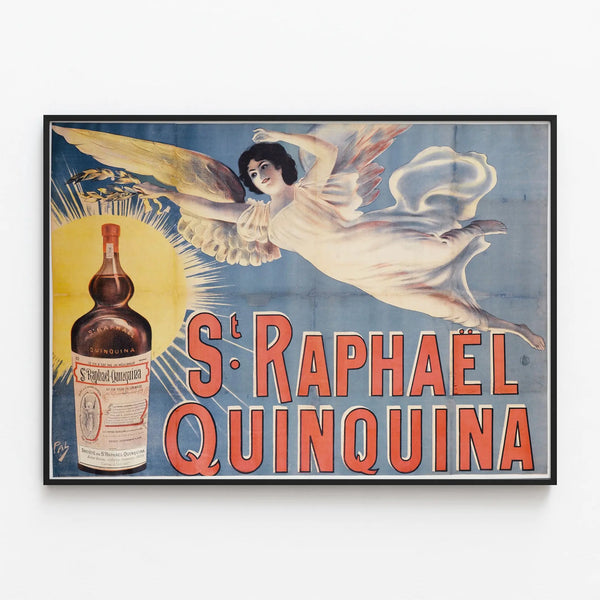 st-raphael-quinquina