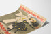 Vintage-Poster Stadt-Casino Basel Fasnacht Bälle