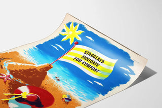 staggered-holidays-for-comfort-theres-more-room-remember-in-june-and-september
