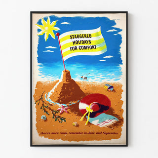 staggered-holidays-for-comfort-theres-more-room-remember-in-june-and-september