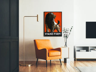 stand-firm