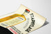 Vintage-Werbeplakat Staphylase vom Dr. Doyen – Medizinische Wanddekoration