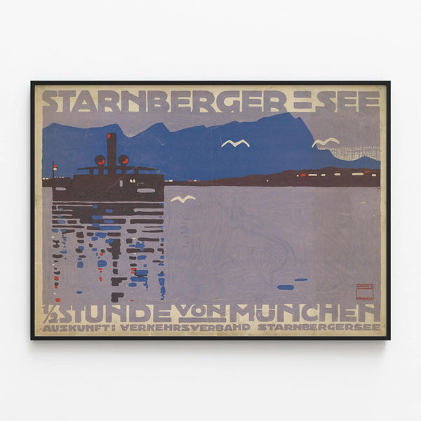 starnberger-see-5