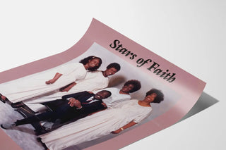 stars-of-faith