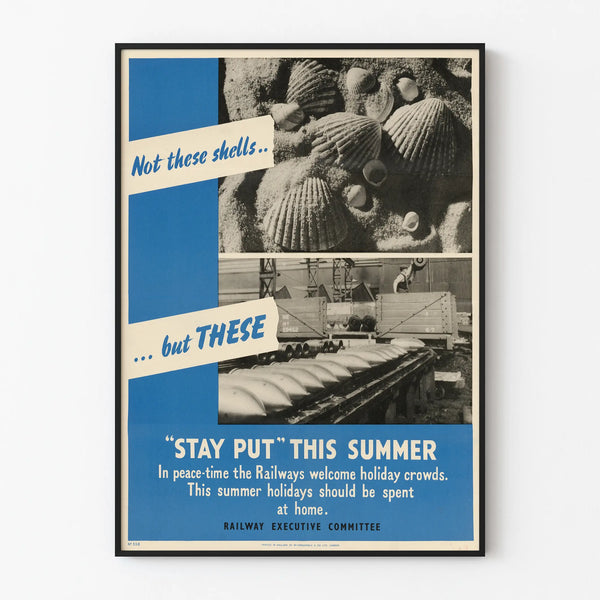 stay-put-this-summer
