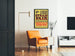 Vintage-Poster Dampffahrtsmesse Windsor Forest 21.-22. August