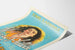 Vintage-Poster Stella Maris mit Mary Philbin