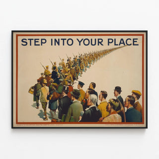 step-into-your-place