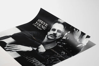 steve-young-folk-singer