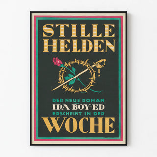 stille-helden-der-neue-roman-von-ida-boy-ed-erscheint-in-der-woche