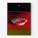 Poster Stopping Time - Fotografie von Harold Edgerton