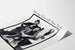 Vintage-Poster String-Trio aus New York - Wanddekoration Musik