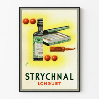 strychnal-2