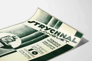 strychnal-3