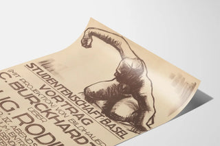 studentenschaft-basel-vortrag-c-burckhardt-uber-aug-rodin