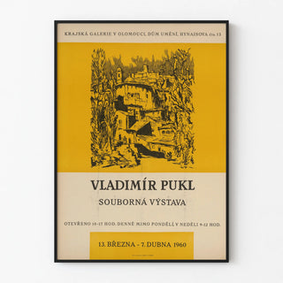 suborna-vystava-vladimir-pukl