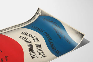 sucasna-europska-grafika-xix-francuzsko-vychodoslovenske-muzeum-v-kosiciach-2