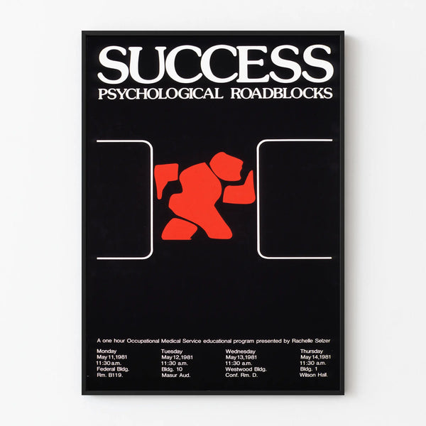 success-psychological-roadblocks