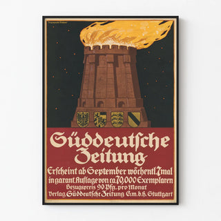 suddeutsche-zeitung